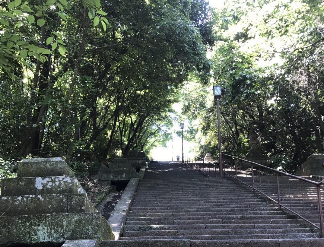Minshuku Hiroshimaya Kumamoto Exteriör bild